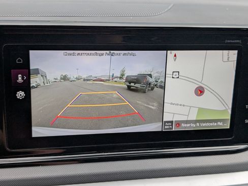 Used 2024 Kia K5 GT-Line image 17