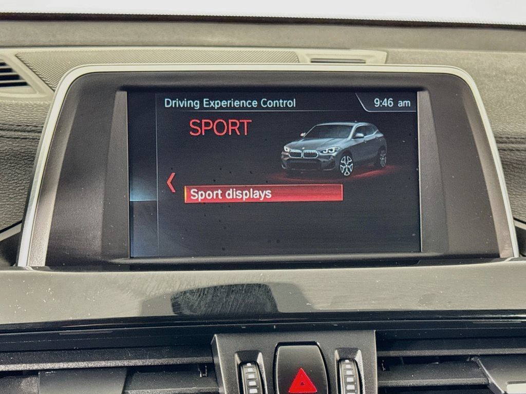 Used 2018 BMW X2 xDrive28i w/ Convenience Package AWD/4WD image 36