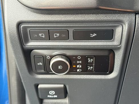Used 2023 Ford F150 XLT w/ Equipment Group 302A High AWD/4WD image 36