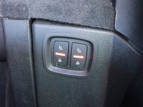 Used 2024 Audi Q7 3.0T Premium Plus AWD/4WD image 32