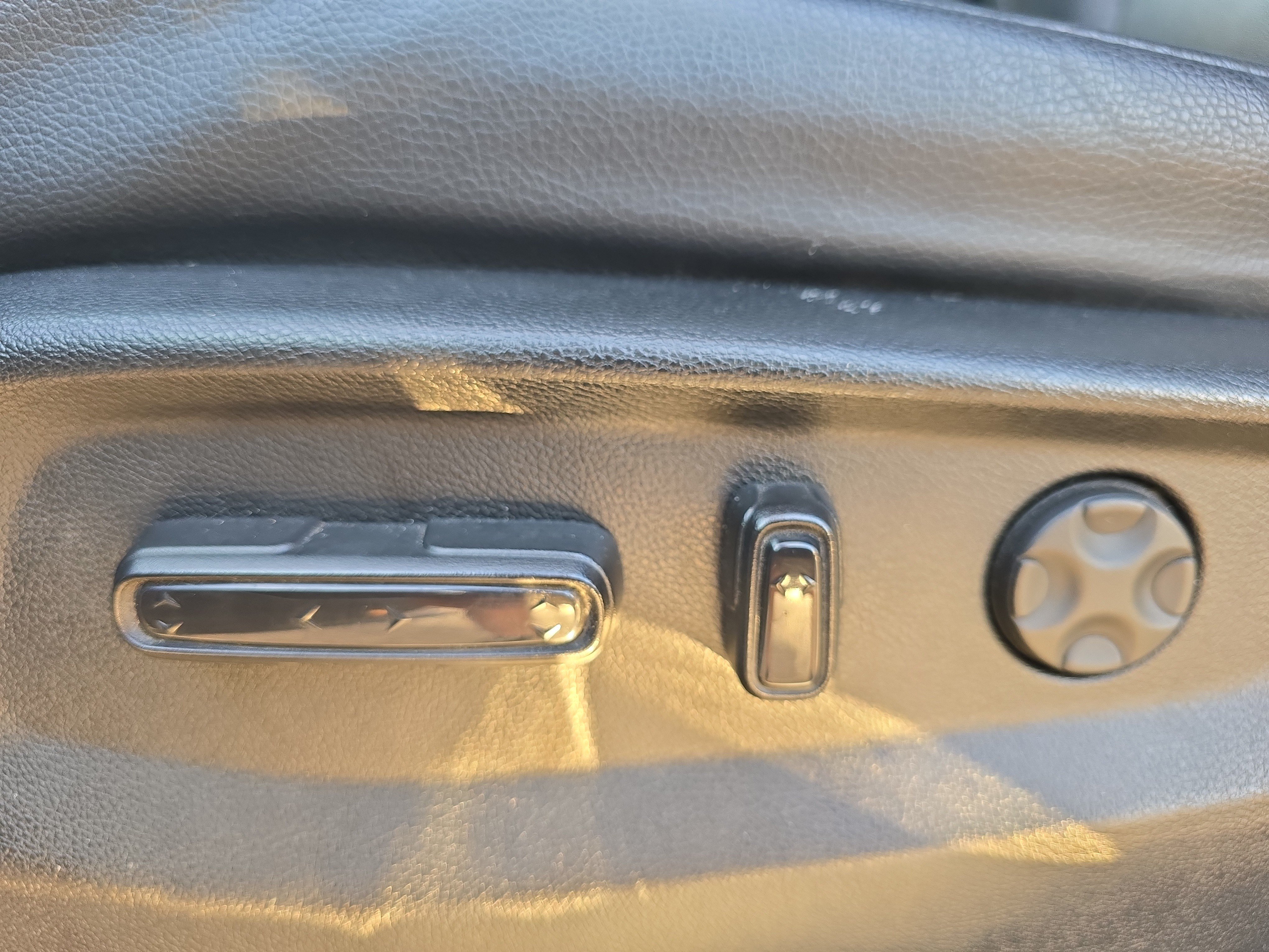 Used 2021 Honda Odyssey Touring image 16