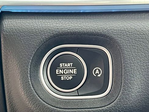 Certified 2024 Mercedes-Benz GLE 350 4MATIC image 33