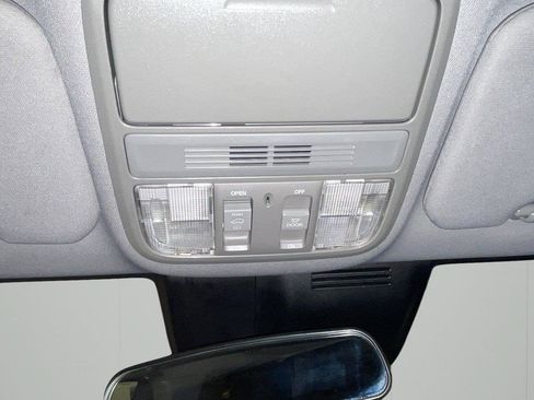 Used 2021 Honda CR-V EX image 21