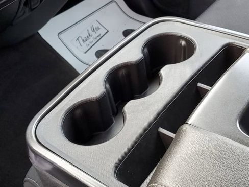 Used 2015 Chevrolet Silverado 1500 LT w/ All Star Edition image 18