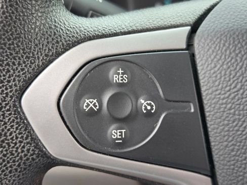 Used 2021 GMC Canyon Elevation Standard w/ Convenience Package RWD image 23
