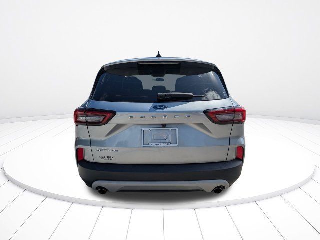 Used 2024 Ford Escape Active FWD image 5