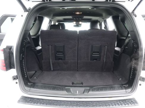 Used 2023 Dodge Durango Citadel image 11
