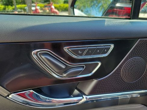 Certified 2023 Lincoln Corsair FWD image 15