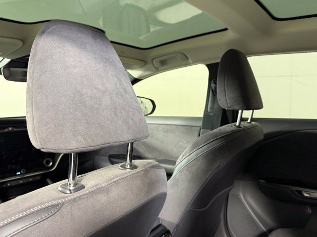 Used 2023 Lexus RZ 450e Premium w/ Accessory Package (2T) AWD/4WD image 25