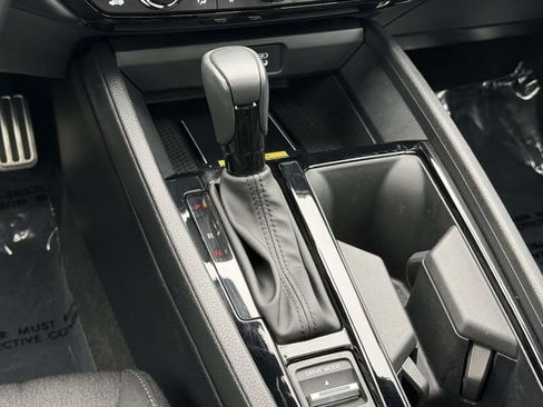 Used 2025 Honda Accord Sport image 15