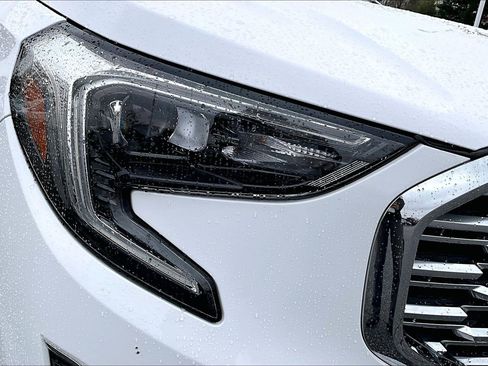 Used 2020 GMC Terrain Denali w/ LPO, Floor Liner Package image 25