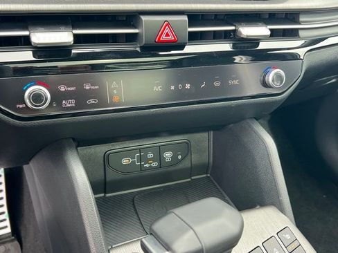 New 2026 Kia Sportage X-Pro Prestige AWD/4WD image 20