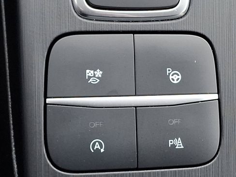 Used 2022 Ford Escape Titanium w/ Titanium Elite Package image 25