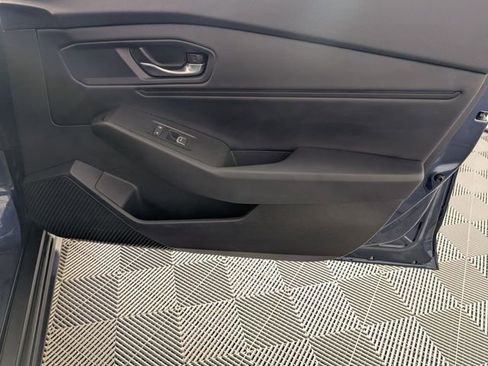 Used 2024 Honda Accord EX image 29