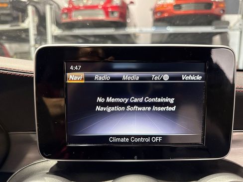 Used 2018 Mercedes-Benz C 43 AMG 4MATIC Coupe image 90