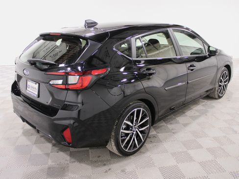 New 2026 Subaru Impreza 2.0i Sport image 26