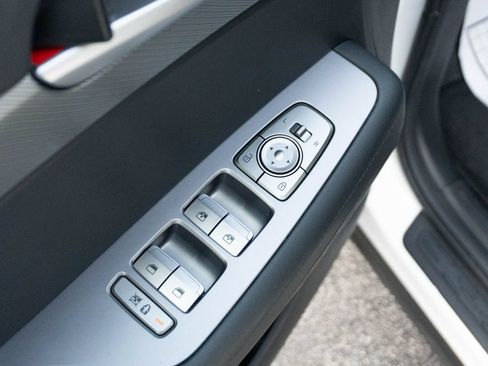 Used 2024 Hyundai Palisade XRT FWD image 14