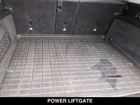 Used 2021 Mercedes-Benz GLE 350 GLE 350 image 5