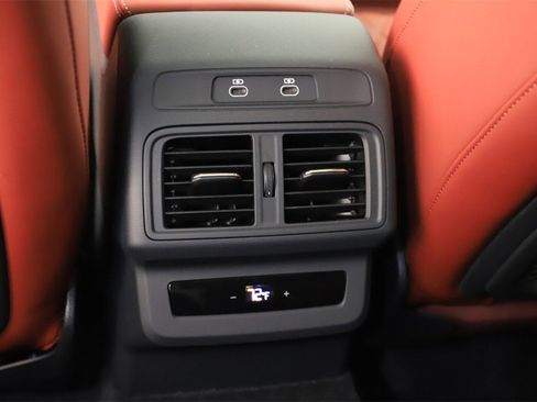 New 2025 Audi SQ5 Premium Plus image 21