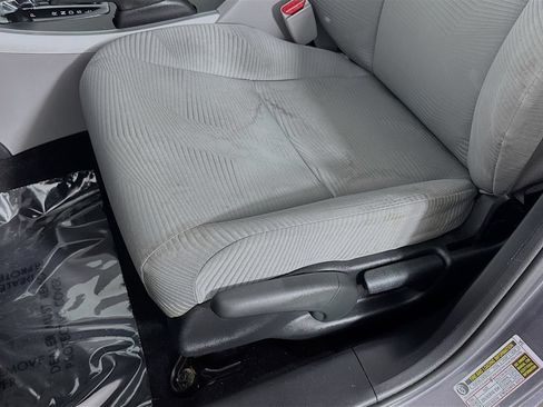 Used 2014 Honda Accord LX image 23