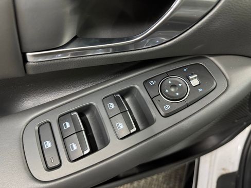 Used 2022 Hyundai Sonata SEL Plus FWD image 22