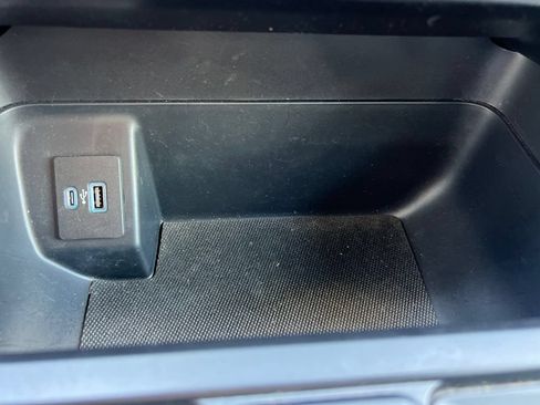 Used 2023 Ford F150 XLT w/ Equipment Group 302A High AWD/4WD image 27