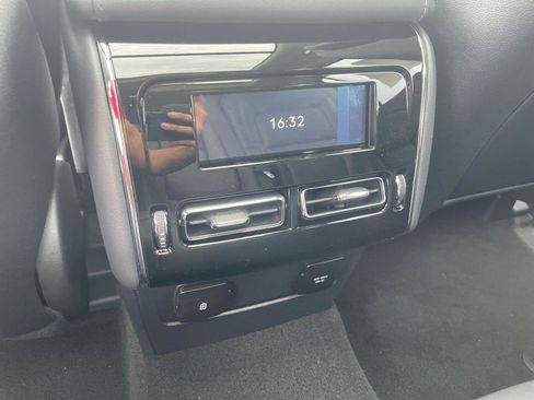 New 2026 Lincoln Aviator Reserve AWD/4WD image 17