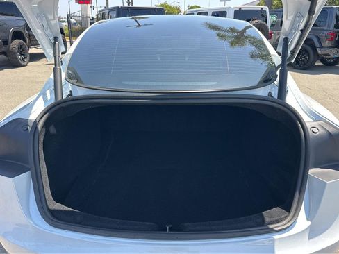 Used 2024 Tesla Model 3 RWD image 33
