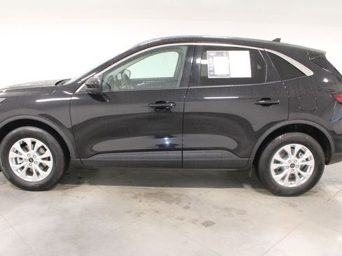 Used 2023 Ford Escape Active w/ Tech Pack #2 image 6