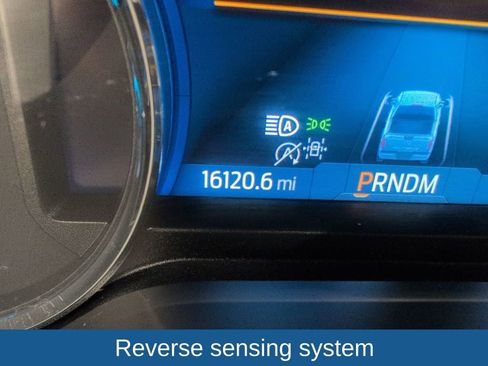 Certified 2023 Ford F150 XLT w/ Equipment Group 302A High image 28