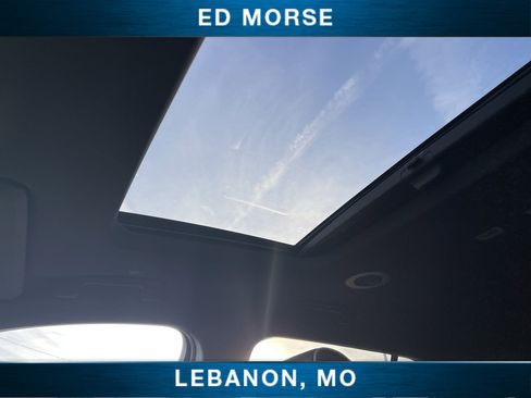 Certified 2023 Chevrolet Traverse Premier w/ LPO, Floor Liner Package image 18