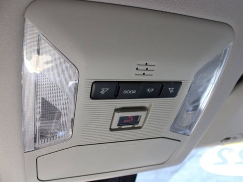 Used 2022 Toyota RAV4 LE AWD/4WD image 43