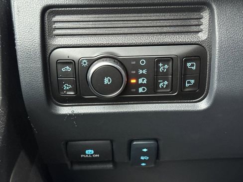 New 2026 Ford F250 Lariat w/ Lariat Ultimate Package image 30