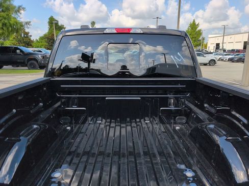 New 2026 Ford F150 XLT w/ Equipment Group 302A MID AWD/4WD image 27