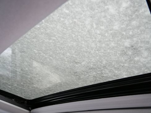 Used 2022 Honda CR-V Touring image 11