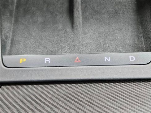 Used 2024 Tesla Model X Plaid image 12