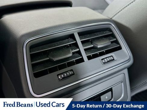 Used 2022 Audi A6 Premium Plus image 29