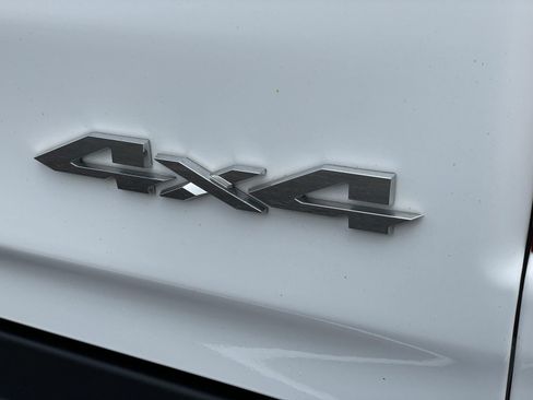 Certified 2023 RAM 1500 Big Horn AWD/4WD image 57