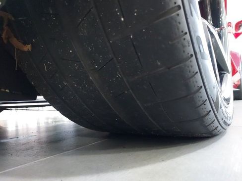 Used 2021 Ferrari F8 Tributo image 57