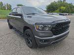 Used 2023 RAM 1500 Big Horn AWD/4WD image 19