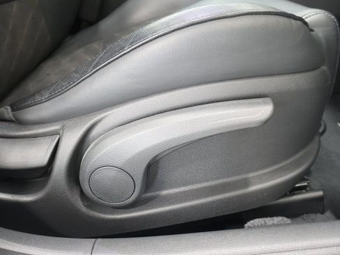 Used 2018 Hyundai Sonata Sport image 22