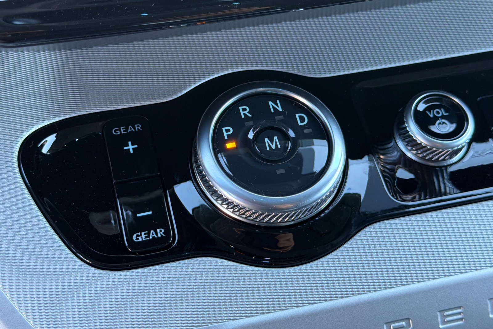 New 2027 Ford Expedition Max Active AWD/4WD image 23