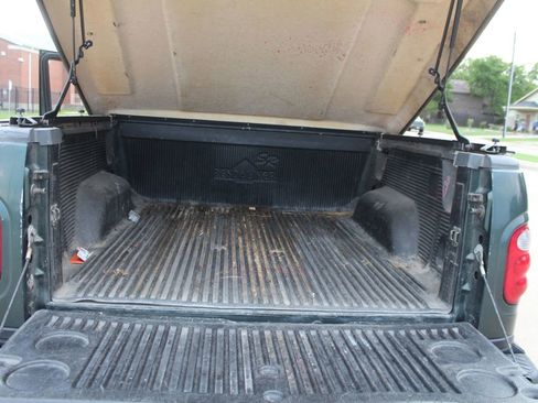 Used 2002 Ford F150 2WD SuperCrew image 24