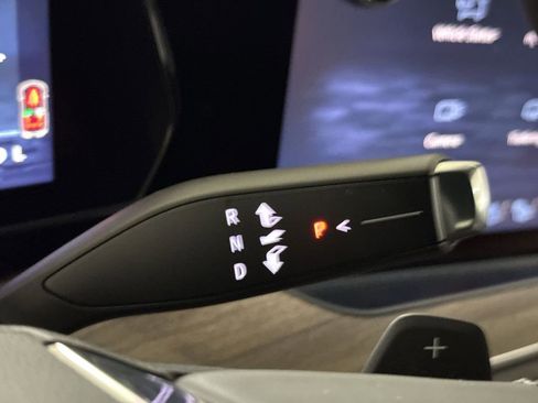 New 2026 Chevrolet Tahoe High Country image 17