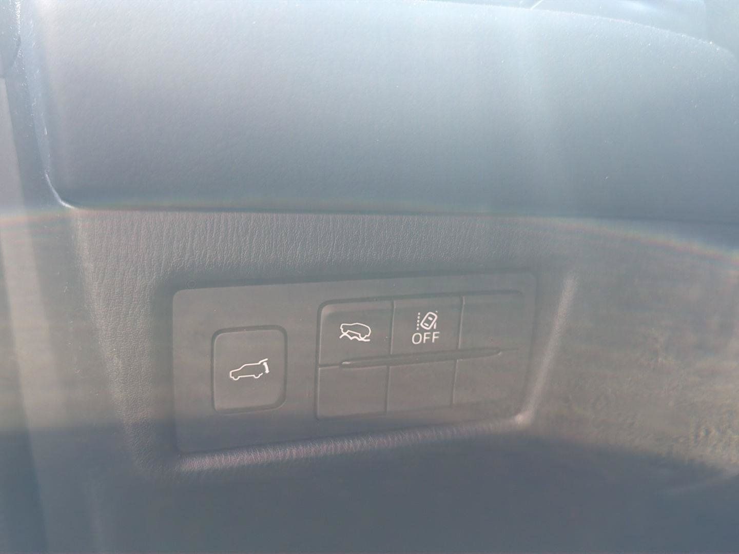 Used 2024 MAZDA CX-5 AWD 2.5 S w/ Preferred Package image 16