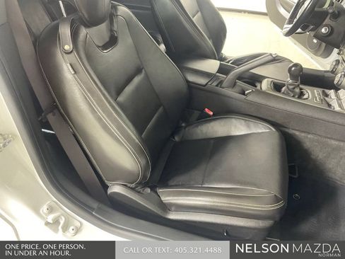 Used 2010 Chevrolet Camaro LT w/ RS Package RWD image 21