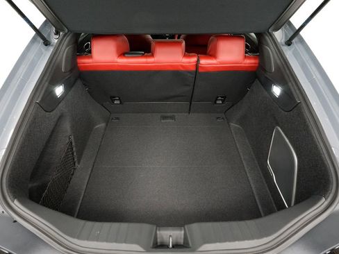 New 2026 Acura Integra A-Spec image 36