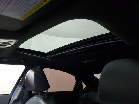 Used 2020 Kia Forte GT-Line image 18