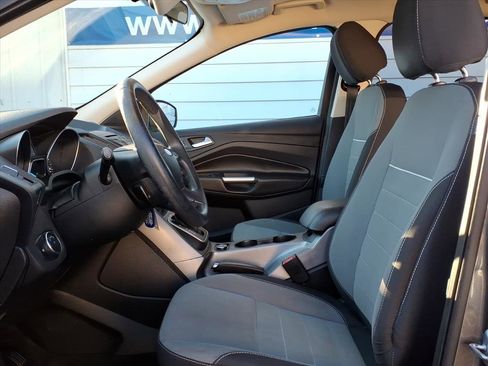 Used 2014 Ford Escape SE image 8