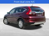 Used 2016 Honda CR-V EX-L image 4